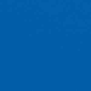 Линолеум FORBO Sarlon Uni 430817-420817 blue фото ##numphoto## | FLOORDEALER